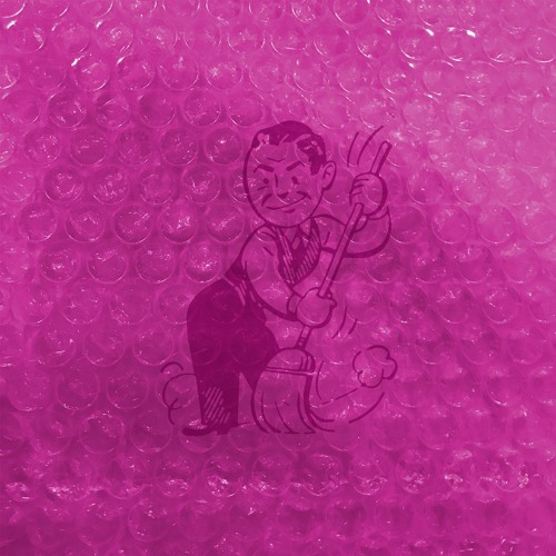 J B P W A V E