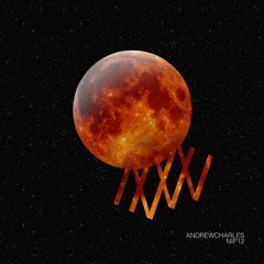 NIP 12 | AndrewCharles