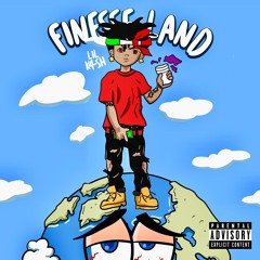 Again [Prod. By MasonTaylor]