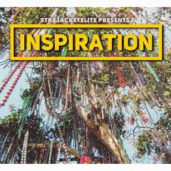 Energy (freestyle) [Prod. by DJ Flippp] | Chrissa SJE | Smokepurpp Cover #INSPIRATION