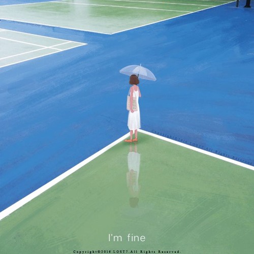 Người Bên Tôi - Anh Khang