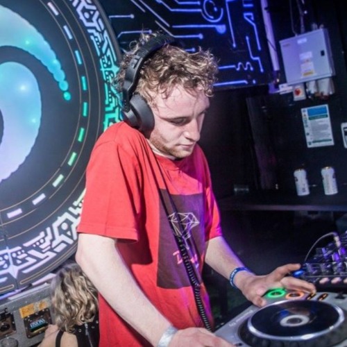 OCCULAR | Bom Shanka Music Series #18 | 26/01/2018