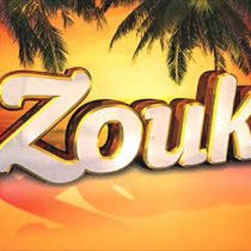 MIX ZOUK 2K18 BY DJ NIICO