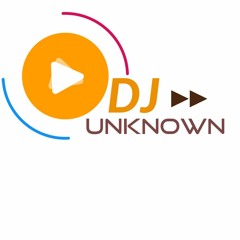 Nephop Ko Bato - Laure (Dirty) Feat. Dj Unknown