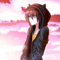 Nicco & Jai Matt - Tropical Love - Nightcore Remix