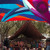 Artwork for THE PHANTOM SUN PRESENTS - CHILL STAGE @ RAINBOW SERPENT FESTIVAL 2018