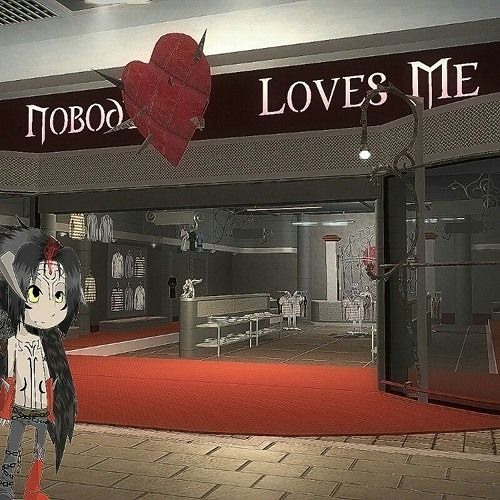 SOULJAHWITCH - L1L T00 P00R * GUCCI CHOKERS* (prod. dj mortality)