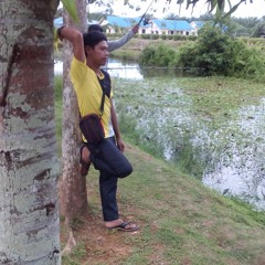 Lagu Karo Cinta Terakhir Novita Br Barus