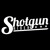 Artwork for Blue Eyed Dream - Shotgun Rider