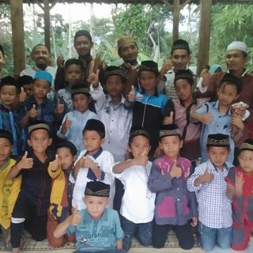 Stream 085641383800 WA/Call Indosat Pondok Pesantren Tahfidz Putri Stream 085641383800 WA/Call Indosat Pondok Pesantren Tahfidz Putri