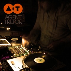 Live in Nov 2014 - House etc. on a Sunday night - The Short Version