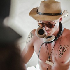 Live @ Pelican Villa - Rainbow Serpent Festival 2018