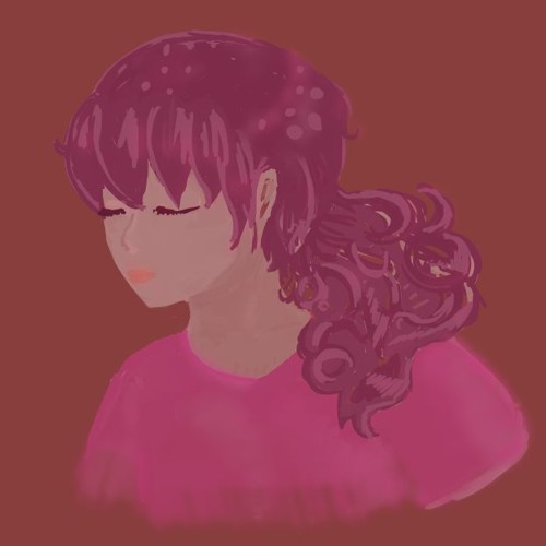 [Miku Expo 2018 Song Contest Entry] Bitter Words [Hatsune Miku V4x English Demo]