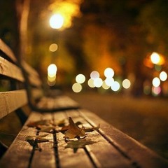 Tiểu Thuyết Tình Yêu - Hoàng Phương Ft Tuấn Lèo