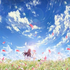 Emotional Fantasy Adventure Music - Waiting For Spring