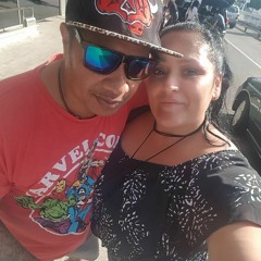 MOANA Feat DJ KOLKA VS NEXT WIFEY (CHRIS BROWN - 2018 - REMIX)