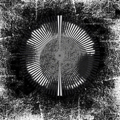 Corners - Love Letters