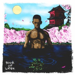 Book of Water