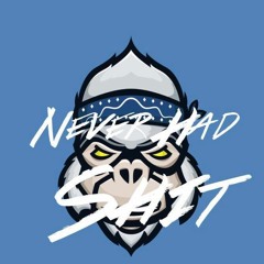 On Crip - DunYayo Ft Glizzy, Blocc ,100RoundGoon