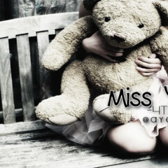 Miss You - 4Tunes