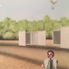 Sgoodwichu ft. Jesh & Dhaams