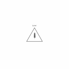 Sow (The Alto Project)