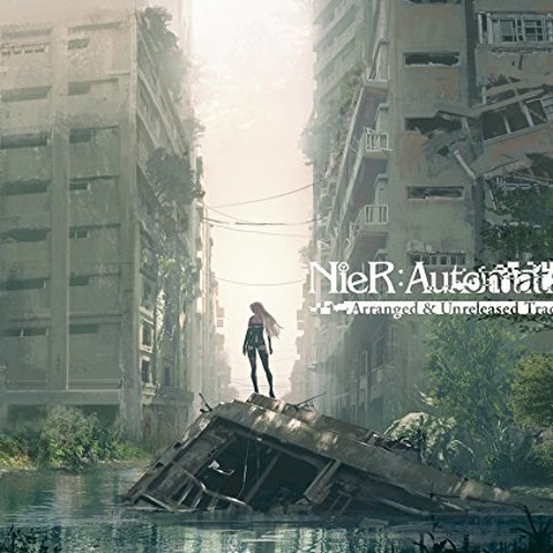 イニシエノウタ Arranged by Jun Hayakawa with Atsuki Yoshida(EMO Quartet)