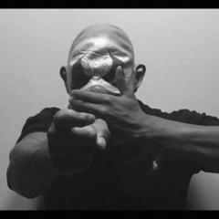 Alex Cessay - Fast Redan Från Början Ft. Zaki & Shawn