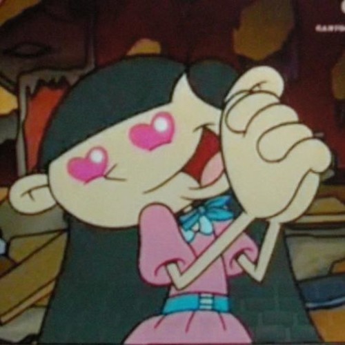 Watch codename kids shop next door online free