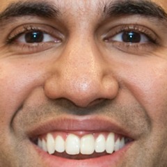 Lil peep death funny