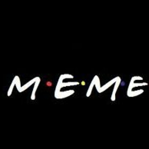 mashup definition mashup definition