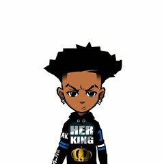 Nawfside Gwalla Ft. Liptrot K & Yung Q - Falling