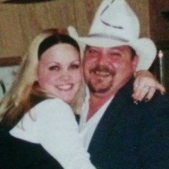 FOR MY FAMILY (not a song by me)