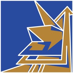 Sunstrumental - Woof