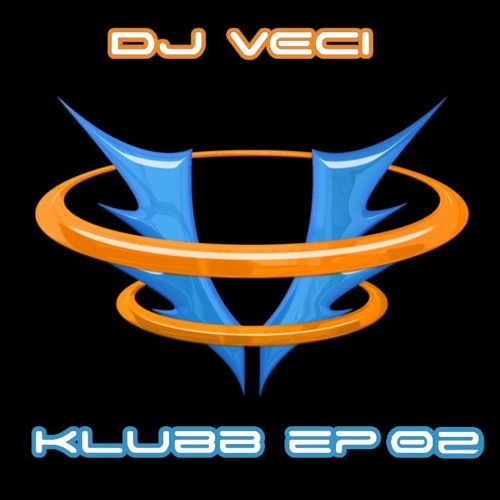 Just Bounce (Preview)