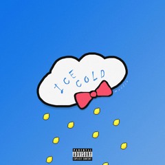 Ice Cold