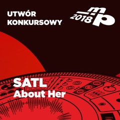 SATL - About Her