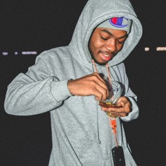 Good Feelin ft. NonChalant Rece (Prod. Passmethaaux)