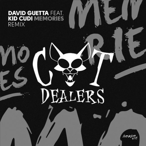 Memories david guetta slowed. David Guetta feat. Kid Cudi - Memories. David Guetta ft. Kid Cudi - Memories ( Remix). David Guetta Kid Cudi. Memories Dwin Remix Cat Dealers.