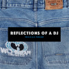 Episode 16: Wu-Tang is the greatest Hip-Hop group of all time...