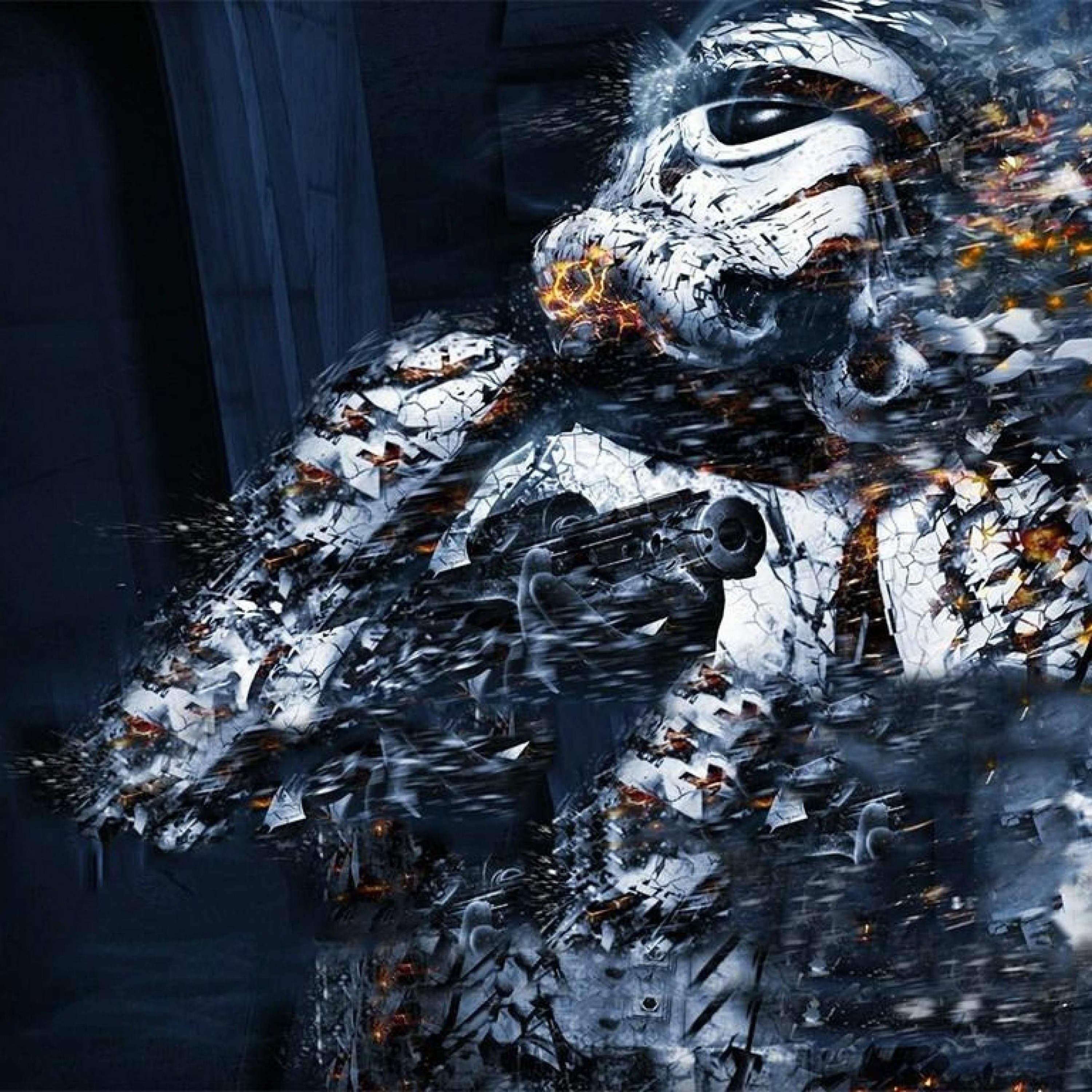 ILL Music God (Rex B Drake)