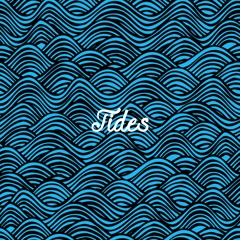 Tides (Prod. Euphorik)