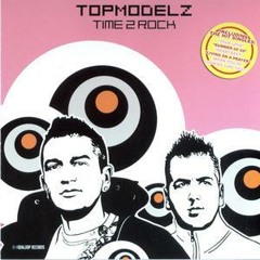 top modelz Strings of Infinity