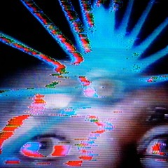 Shoegaze