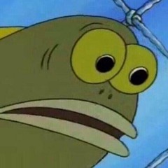 FULALA Prod. by Flaco