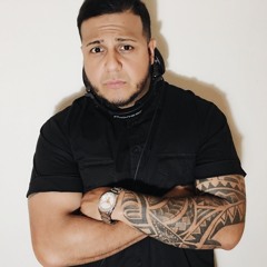 DJJOHNNYGSMASH4YOUREARS