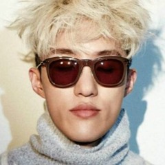 뻔한 멜로디 Cover