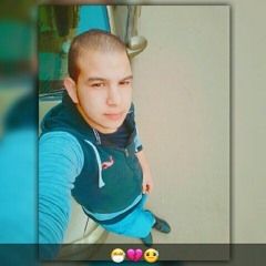 انا السكران - يحي علاء _ Ana El Sakran _بالكلمات L.mp3