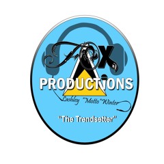 soca bandit - pork sauce - FOX PRODUCTIONS