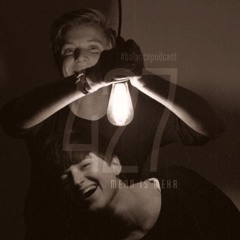 Balance.fm Podcast #427 Mehr is Mehr